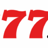 Casino 777