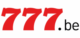 Casino 777