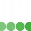 Unibet