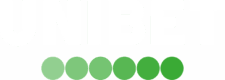 Unibet