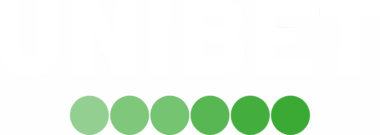 Unibet